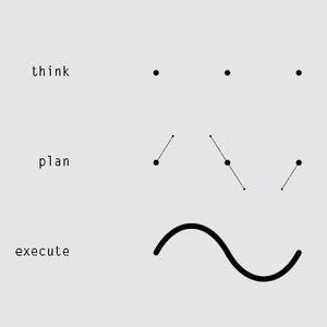 Meet your Posher, Marisol